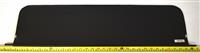 FM-599 | FM-599 Sun Visor Black Left Hand FMTV LMTV (3).JPG