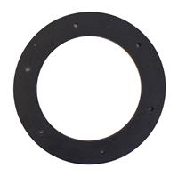 FM-600 | FM-600 Gasket Hydraulic Filter M1089A1 Wrecker FMTV (3) - Copy.JPG