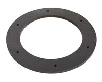 FM-600 | FM-600 Gasket Hydraulic Filter M1089A1 Wrecker FMTV (4) - Copy.JPG