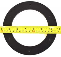 FM-600 | FM-600 Gasket Hydraulic Filter M1089A1 Wrecker FMTV (6) - Copy.JPG