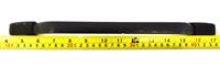 FM-601 | FM-601 Grab Handle Overhead Plastic FMTV LMTV (4).JPG