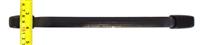 FM-601 | FM-601 Grab Handle Overhead Plastic FMTV LMTV (5).JPG