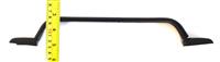 FM-601 | FM-601 Grab Handle Overhead Plastic FMTV LMTV (6).JPG