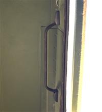 FM-601 | FM-601 Grab Handle Overhead Plastic FMTV LMTV (7).JPG