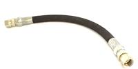 FM-602 | FM-602 Hose Assembly Rear Brake Chamber FMTV LMTV (3).JPG