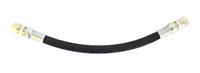 FM-602 | FM-602 Hose Assembly Rear Brake Chamber FMTV LMTV (5).JPG