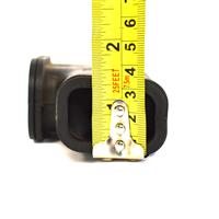 FM-606 | FM-606 Valve Cab Ventilation Check Rubber FMTV LMTV (10).JPG
