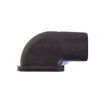 FM-606 | FM-606 Valve Cab Ventilation Check Rubber FMTV LMTV (2).JPG