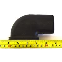 FM-606 | FM-606 Valve Cab Ventilation Check Rubber FMTV LMTV (7).JPG
