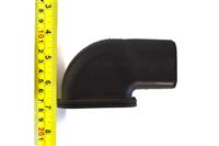 FM-606 | FM-606 Valve Cab Ventilation Check Rubber FMTV LMTV (8).JPG