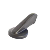 FM-607 | FM-607 Door Handle Cover Plastic FMTV LMTV (2).JPG