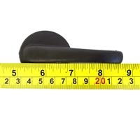 FM-607 | FM-607 Door Handle Cover Plastic FMTV LMTV (4).JPG