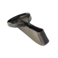 FM-607 | FM-607 Door Handle Cover Plastic FMTV LMTV (9).JPG