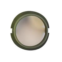 FM-608 | FM-608 Coupling Heater Hose FMTV LMTV (1).JPG