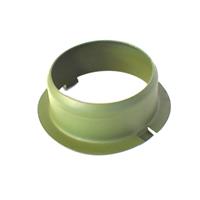 FM-608 | FM-608 Coupling Heater Hose FMTV LMTV (2).JPG