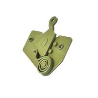 FM-609 | FM-609 Release Actuator Lever Door Mechanical Driver Left Hand Sid (10).JPG