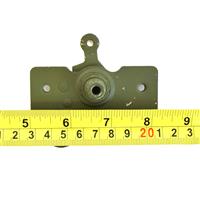 FM-609 | FM-609 Release Actuator Lever Door Mechanical Driver Left Hand Sid (5).JPG