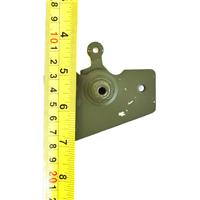 FM-609 | FM-609 Release Actuator Lever Door Mechanical Driver Left Hand Sid (6).JPG