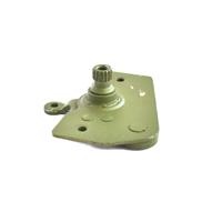 FM-609 | FM-609 Release Actuator Lever Door Mechanical Driver Left Hand Sid (9).JPG
