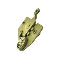 FM-609 | FM-609 Release Actuator Lever Door Mechanical Driver Left Hand Sid.JPG