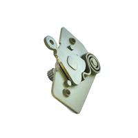 FM-610 | FM-610 Release Actuator Lever Door Mechanical Passenger Right  (3).JPG