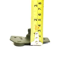 FM-610 | FM-610 Release Actuator Lever Door Mechanical Passenger Right  (9).JPG