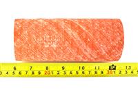 FM-611 | FM-611 Hose Charge Air Cooler Rubber Synthetic FMTV LMTV (8).JPG