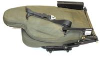 FM-615 | FM-615 Troop Seat FMTV (11).JPG