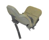 FM-615 | FM-615 Troop Seat FMTV (14).jpg