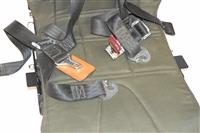 FM-615 | FM-615 Troop Seat FMTV (17).JPG