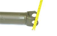 FM-641 | FM-641 Driveshaft (12).JPG