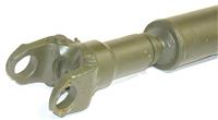 FM-641 | FM-641 Driveshaft (4).JPG