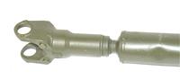 FM-641 | FM-641 Driveshaft (9).JPG