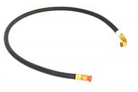 FM-642 | FM-642 Hose Assembly Nonmetallic JIC Fitting FMTV LMTV (2).JPG