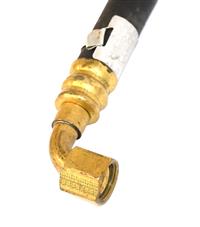 FM-642 | FM-642 Hose Assembly Nonmetallic JIC Fitting FMTV LMTV (3).JPG
