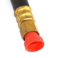 FM-642 | FM-642 Hose Assembly Nonmetallic JIC Fitting FMTV LMTV (4).JPG