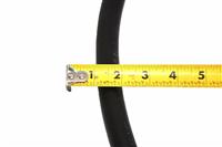 FM-642 | FM-642 Hose Assembly Nonmetallic JIC Fitting FMTV LMTV (7).JPG