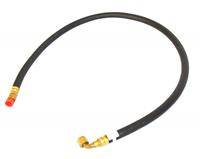 FM-642 | FM-642 Hose Assembly Nonmetallic JIC Fitting FMTV LMTV (8).JPG