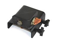 FM-645 | FM-645 Alarm Control Switch (10).JPG