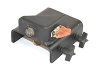 FM-645 | FM-645 Alarm Control Switch (11).JPG