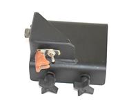 FM-645 | FM-645 Alarm Control Switch (3).JPG