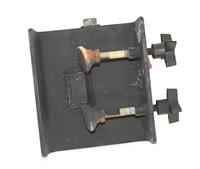 FM-645 | FM-645 Alarm Control Switch (6).JPG