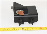 FM-645 | FM-645 Alarm Control Switch (7).JPG