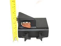 FM-645 | FM-645 Alarm Control Switch (8).JPG