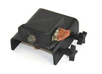 FM-645 | FM-645 Alarm Control Switch (9).JPG