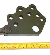 FM-646 | FM-646 Hoisting Chain (1).JPG