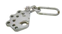 FM-646 | FM-646 Hoisting Chain (3).JPG