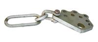 FM-646 | FM-646 Hoisting Chain (4).JPG