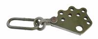 FM-646 | FM-646 Hoisting Chain (7).JPG