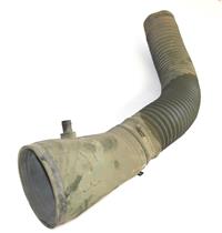 FM-647 | FM-647 Air Intake Adapter Hose (4).JPG